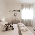 Apartamento Antonella's House - C *