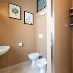 Apartamento Antonella's House - C