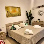 Apartamento Antonella's House - C *