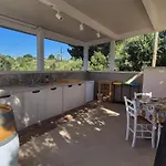 Antonella's House - C Apartamento