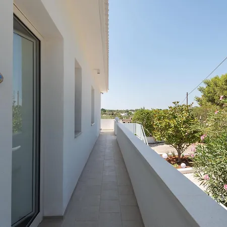 Apartment Antonella's House - C *