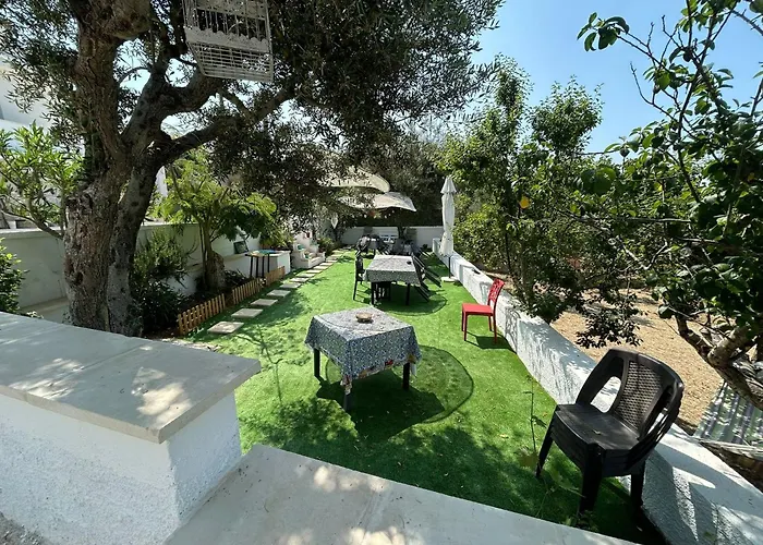 Apartment Antonella's House - C