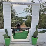 아파트 Antonella's House - C *