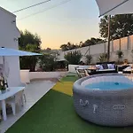 Antonella's House - C *