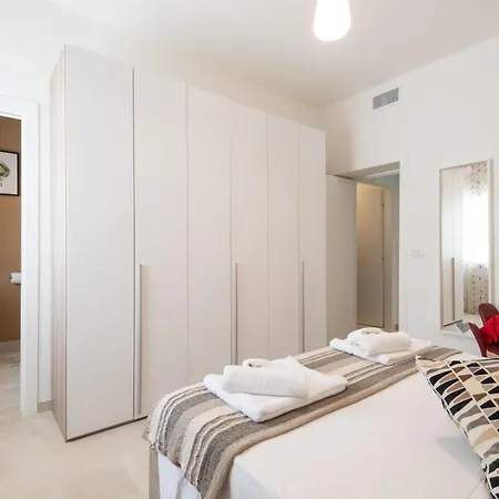 Antonella's House - Cannes Apartment *